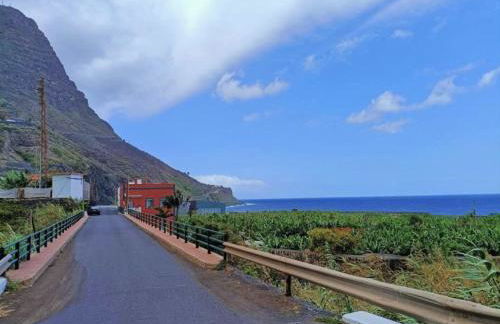 Casa La Tosca-Entorno mágico - Foto 39