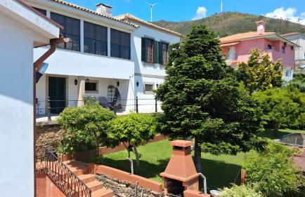 Solar do Sebolido - Foto 33