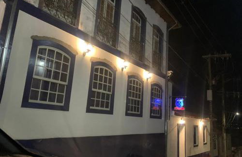 A3EM Casa de Gorceix - Photo 4