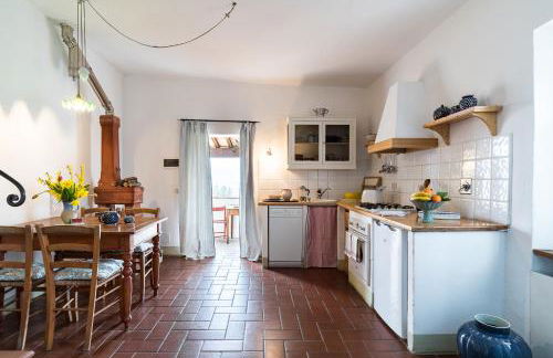 Locanda Casanuova - Photo 18