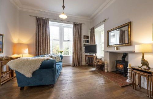 Cairns Farmhouse - Foto 17