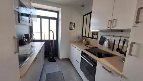 Maison proche des plages de la Côte d'Emeraude - Saint-Malo, Dinard, Dinan - Foto 4