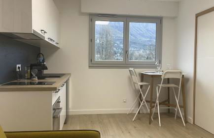 L'innovalé - Inria / Naver Labs - Foto 11