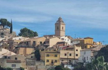 La casa del león dormido - Foto 41