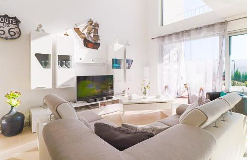 Casa Migui Design Villas By ALzira - Foto 10