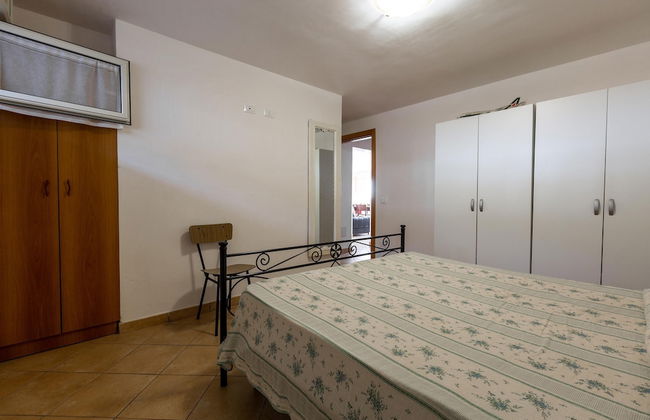 3649 Rosmarino - App A by Barbarhouse - Photo 6