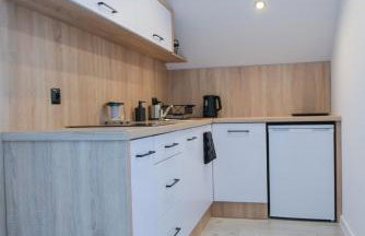 Apartamenty Pawełek - Foto 26