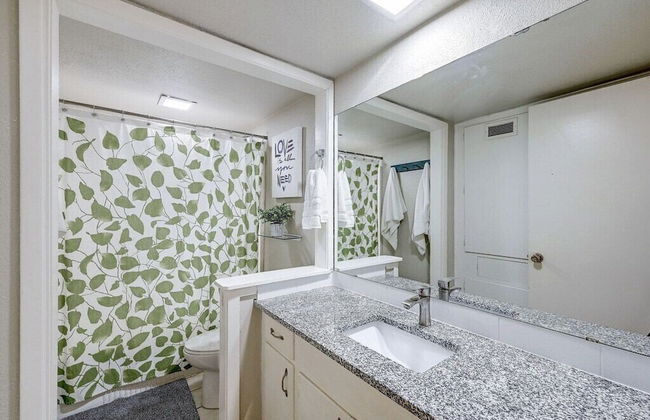 Centrally Located in Historic Tarrytown - Photo 11