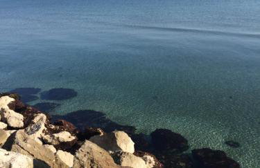 Ca' Luciano alloggio a Lido di Venezia - Foto 31