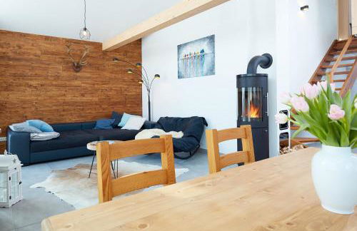 Beerenhaus - Foto 15