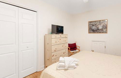 Beaconhill Road 68 - Foto 20