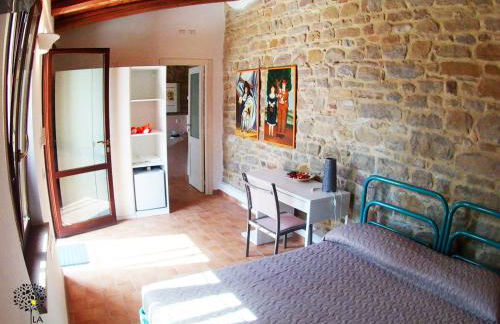 Nidastore Holidays - Foto 13