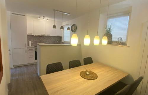 Ferienhaus am Park - Foto 9