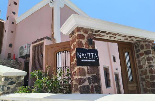 Navita Cave Houses - Foto 22
