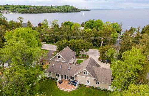 Kings Landing by Simple Life Rentals - Foto 10