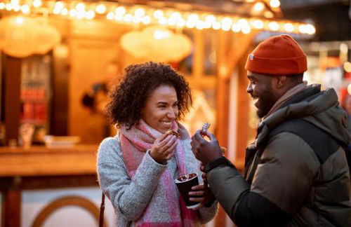 Candlewood Suites Augsburg by IHG - Foto 94