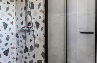 O'live Residence - Elegant Designer Apartments near Zadar - Foto 39