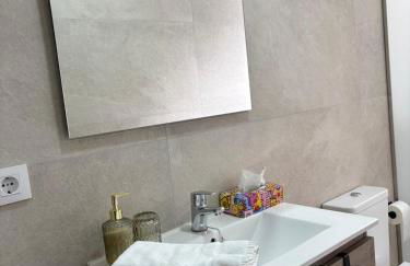 Mercedes Park - Foto 13