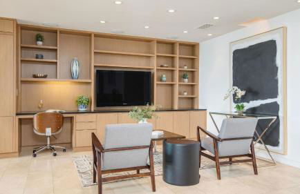 Jewel by Avantstay Panoramic Ocean Views in La Jolla! - Photo 28