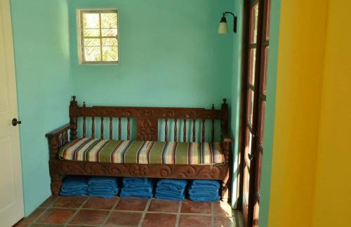 Hollywood Legends Slept Here - And Still Do - Foto 60