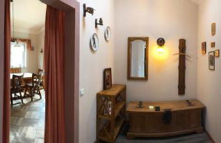 Die Werkstatt - Foto 85