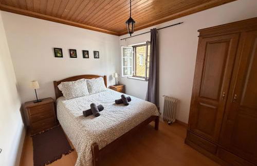 Égua Nature House - Foto 38