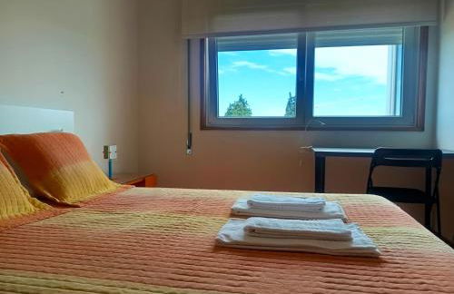 Combatentes Apartment - Foto 7