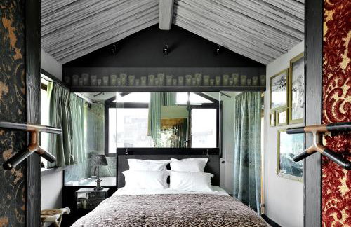 Le Hameau de Marcandou - Photo 76