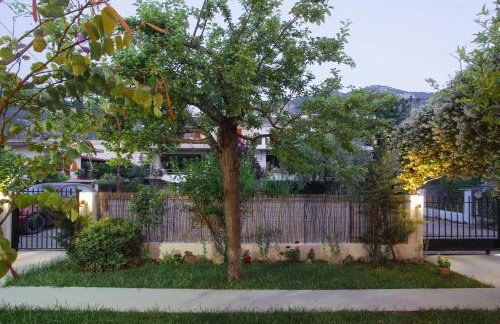 LUCY APARTAMENT - Foto 13