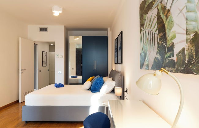 notaMi - Hangar Home - Bicocca Area - Foto 8