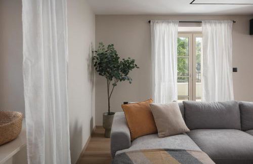 Porto Ventisette - Foto 14