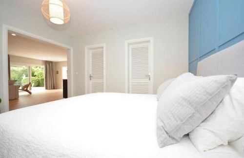 Apartamento El Castañero - Foto 6