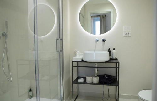 Resalio Agriturismo di Charme - Foto 41