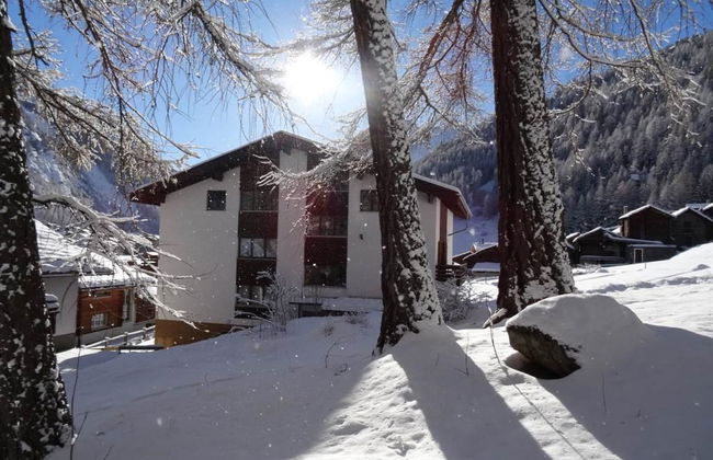 Apartments Carmena - Foto 6