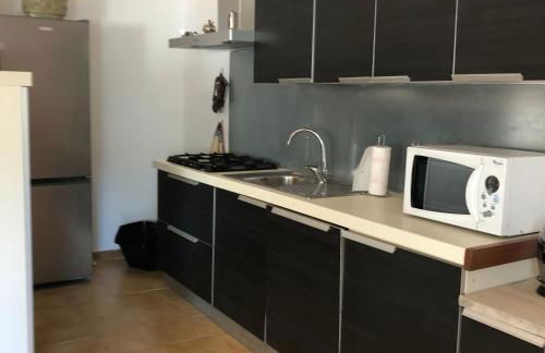 Casa Gramapa - Foto 27