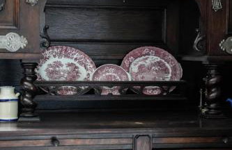 Relaks w boberkach Prywatna sala do Bilarda - Foto 42