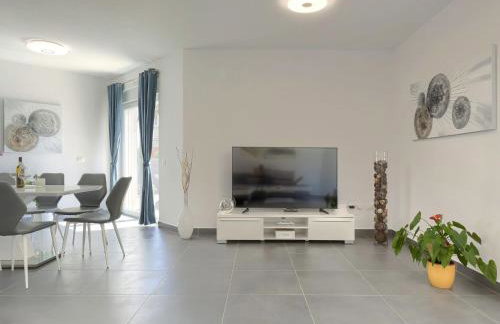 Holiday Home Villa Gocci by Interhome - Foto 16