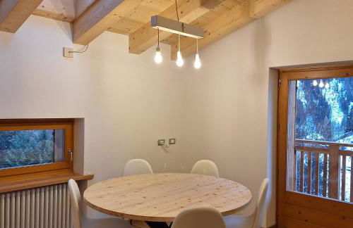 Cesa de Conesel - Foto 9