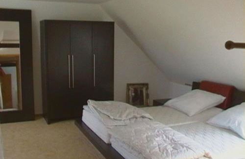 Holiday home in Kudensee with swimming pool - Foto 16