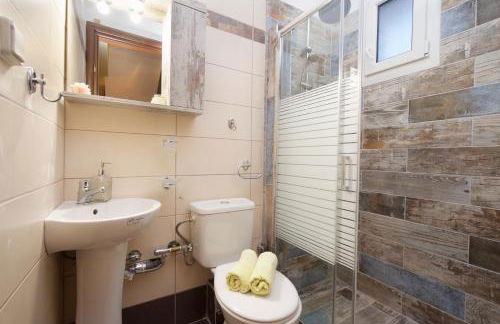 superb villa with private pool peaceful location - Foto 30