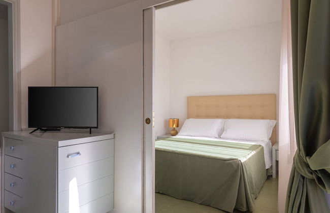 Residence Marina di Cecina - Photo 5