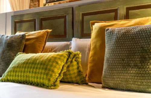 Complejo Rural Lar de Vies - Foto 70