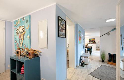 Häuser am See - Foto 23