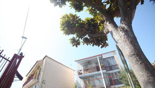 Casa Magnolia - Foto 4