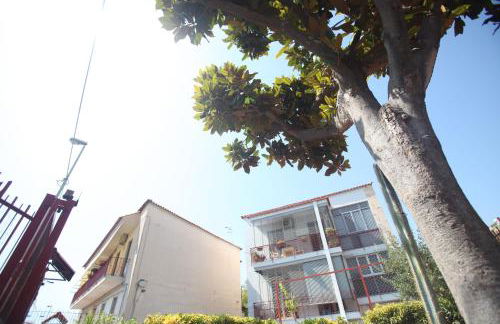 Casa Magnolia - Foto 4