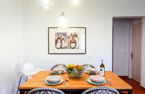 La Casa Del Valle - Foto 10