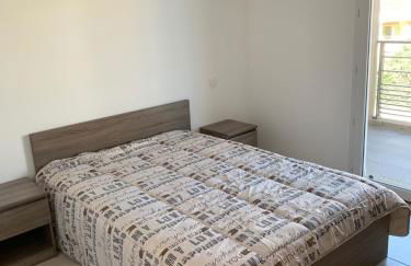 Appartement 4 chambres LE BAIA - Foto 12