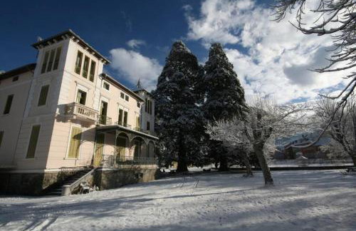 VILLA SEQUOIA - Foto 19