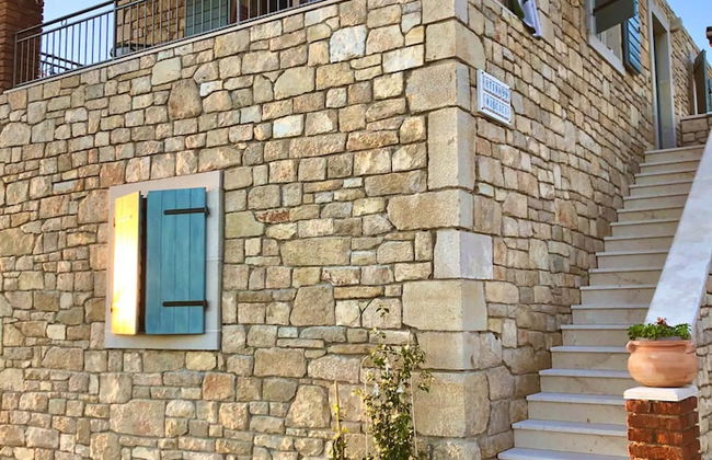 Apartments Balatura - Foto 40