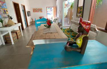 BEM ESTAR À BEIRA MAR - Foto 75